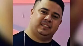 Execução dentro de casa choca Quixadá