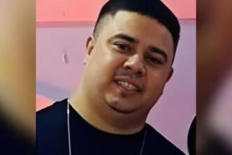 Execução dentro de casa choca Quixadá