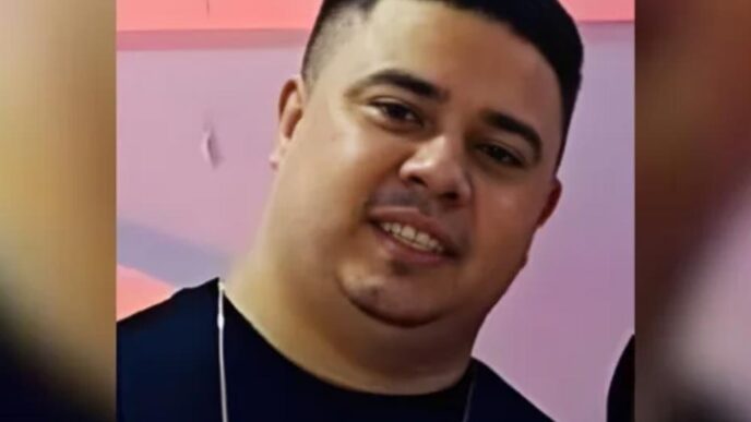 Execução dentro de casa choca Quixadá