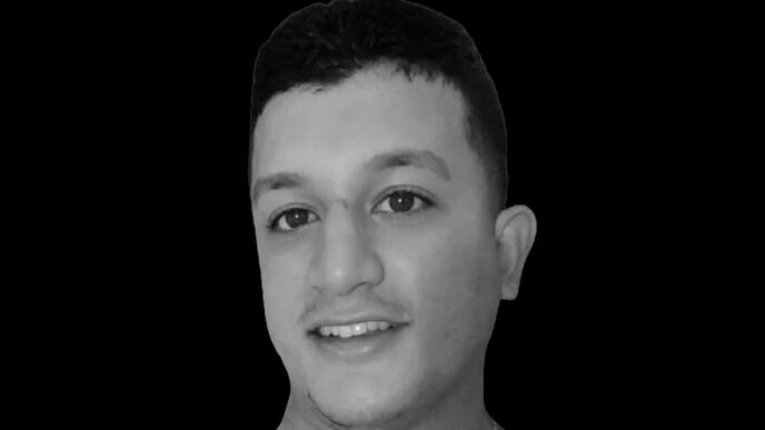 Ataque a tiros em restaurante deixa morto e ferido na zona rural em Quixadá