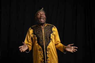 Jimmy Cliff morre aos 81 anos e deixa legado imenso na história do reggae