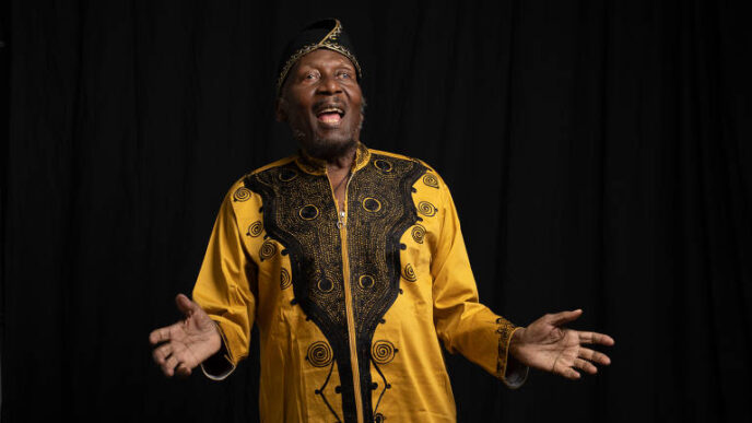 Jimmy Cliff morre aos 81 anos e deixa legado imenso na história do reggae