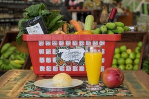 Fortaleza vai ganhar mercado popular com até 70% de desconto para membros do Bolsa Família