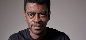 Com Seu Jorge Réveillon de Fortaleza deve reunir 1,5 milhão na Praia de Iracema