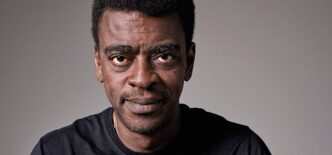 Com Seu Jorge Réveillon de Fortaleza deve reunir 1,5 milhão na Praia de Iracema