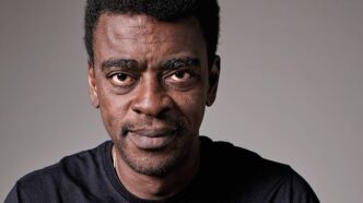 Com Seu Jorge Réveillon de Fortaleza deve reunir 1,5 milhão na Praia de Iracema
