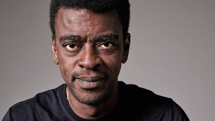 Com Seu Jorge Réveillon de Fortaleza deve reunir 1,5 milhão na Praia de Iracema